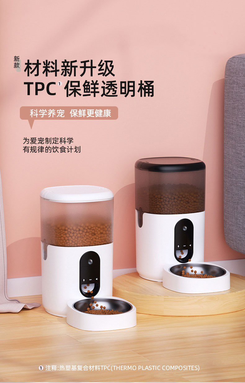 详情_01.jpg