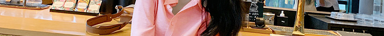 B1287橘红_07.jpg
