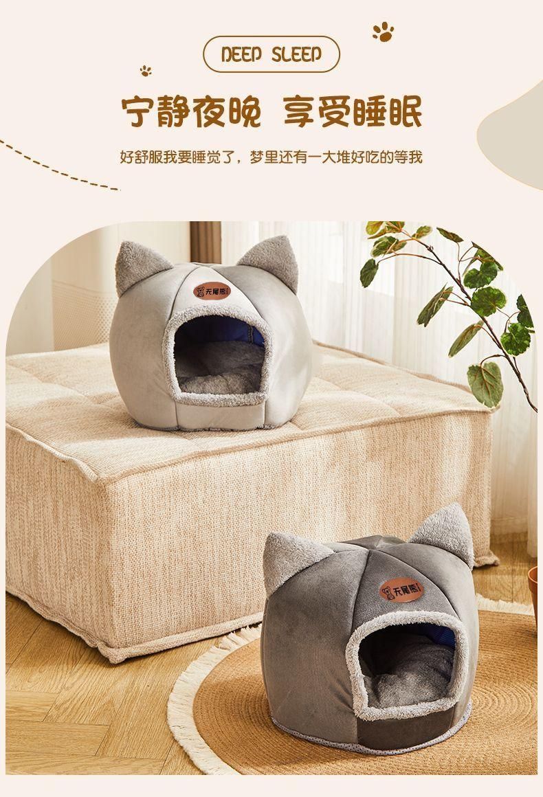 eaea1616-5a12-4534-b72a-fbe93d8d87f3.jpe