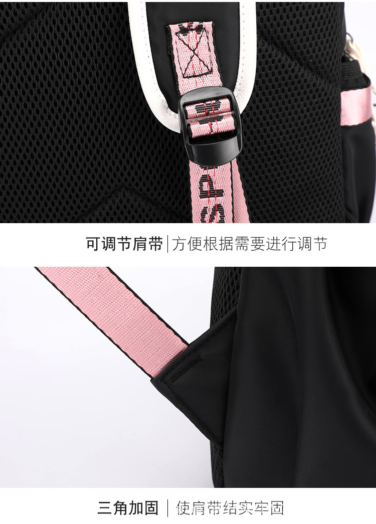 详情-14.jpg