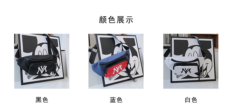 3颜色展示5_01.jpg