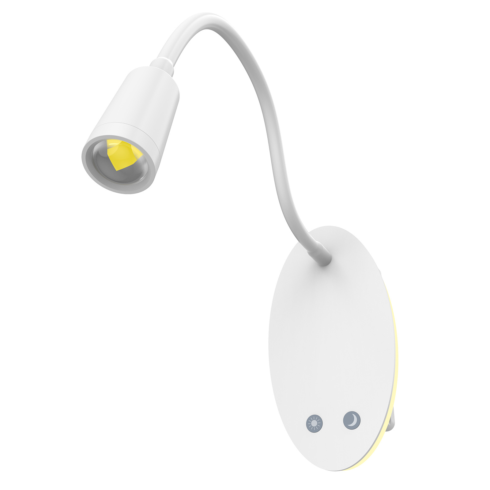 133be7b5c74bf640dd287fd271c7a1