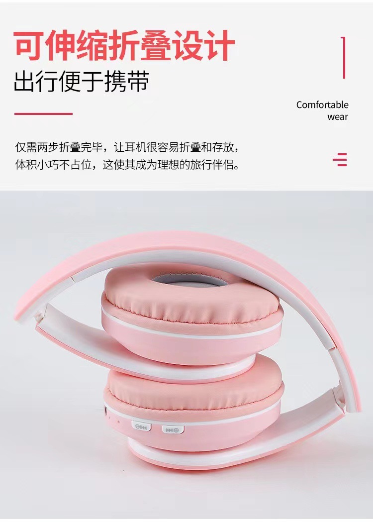 微信图片_20211128112329