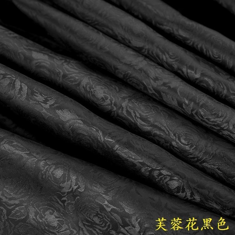 芙蓉花黑色..JPG