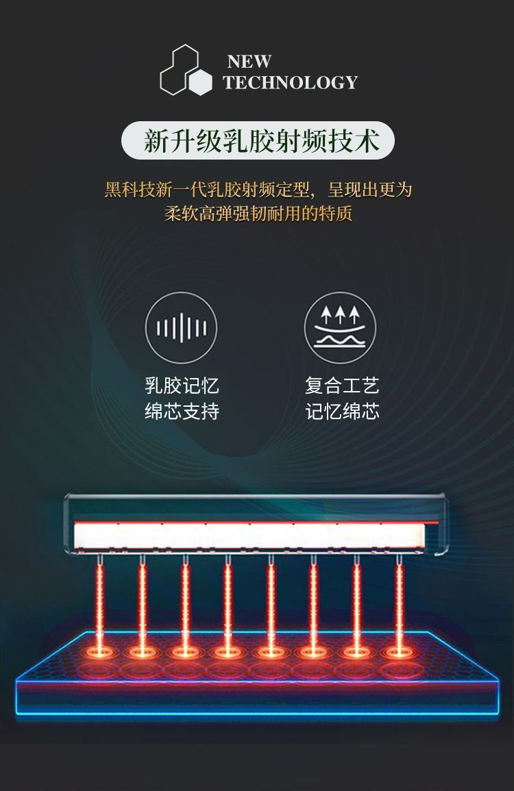 2510ad45-b24b-460a-af19-4e8483c0a9cd.jpe