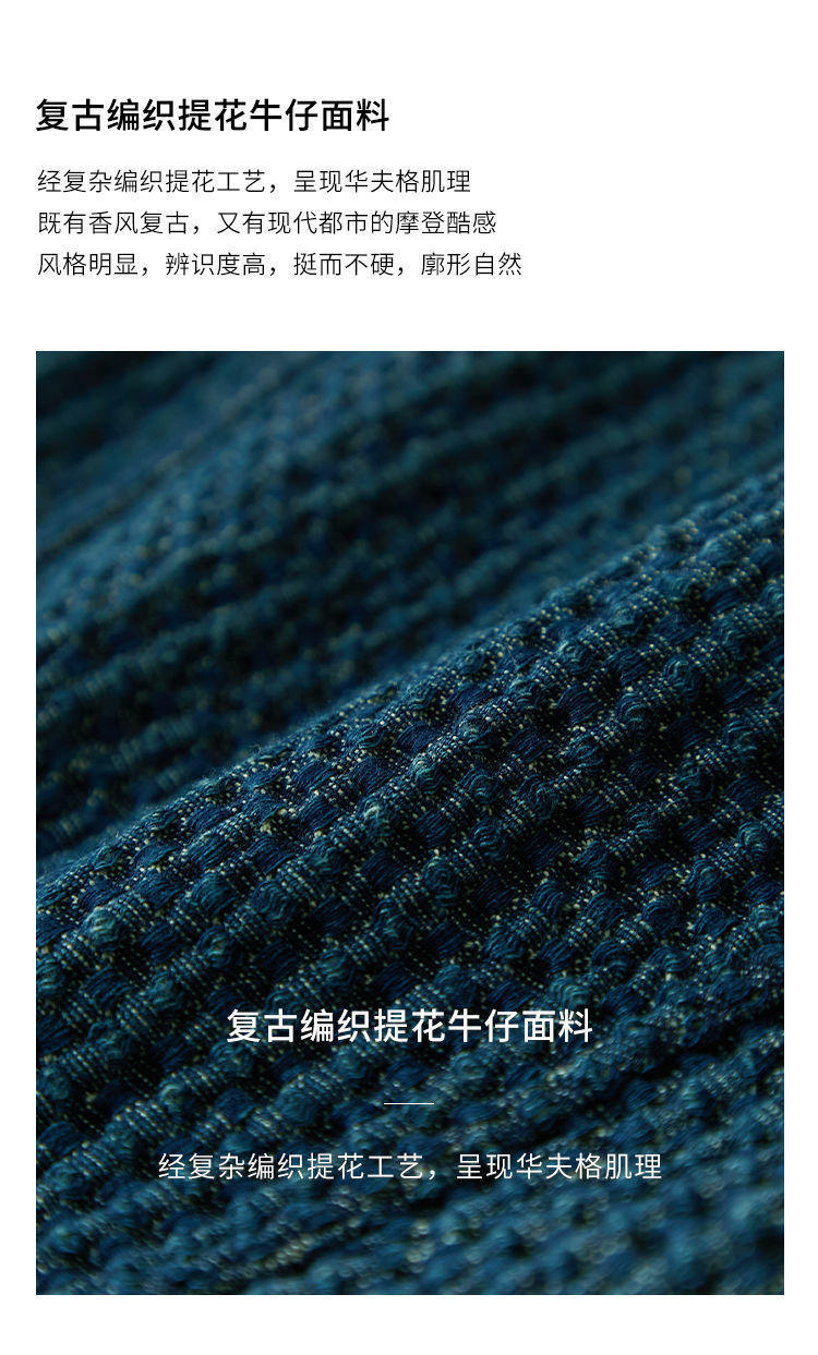 45b9474d-44fe-4f63-83cb-7676f8a510fe.jpe