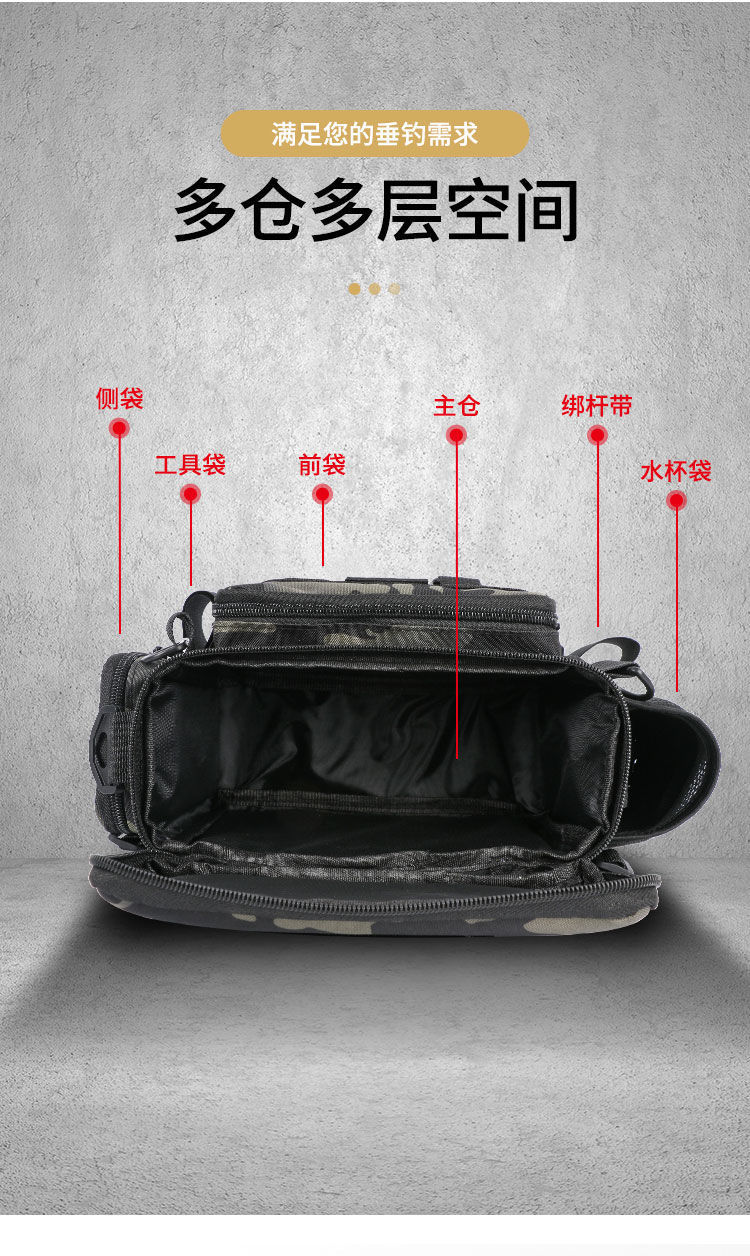 fba6a137-5198-46fc-b9b4-15f0a1400a53.jpe