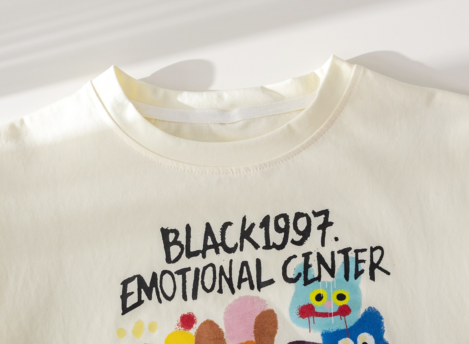 3R4A2427 拷贝_副本.jpg