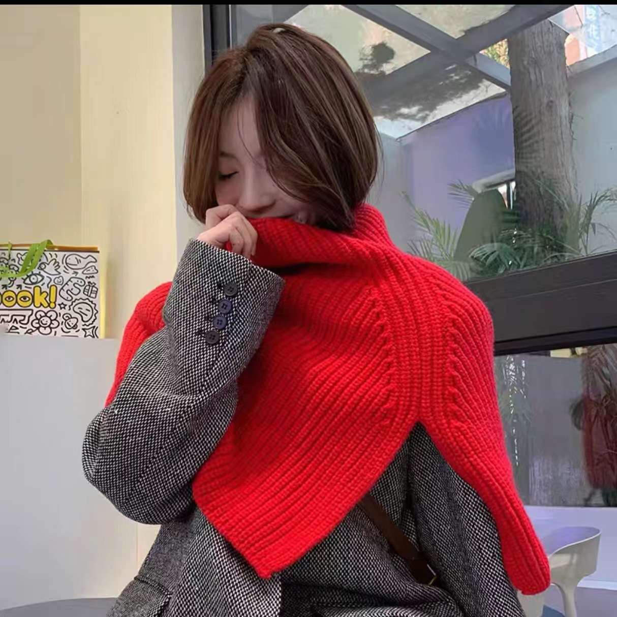 微信图片_20231020191920