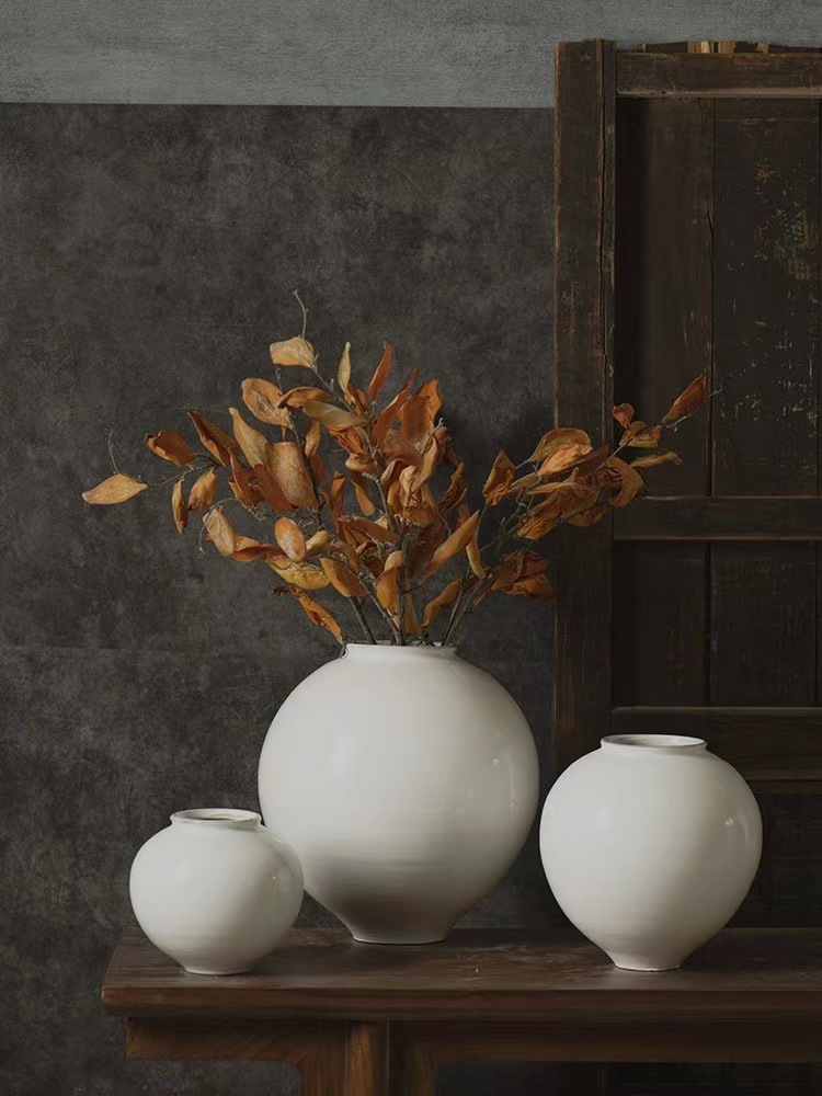 b685a98089cf8400db6a584c7524bc