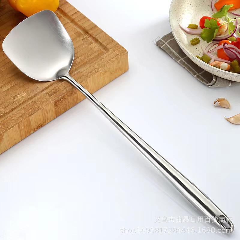 8fd5193401ce7b11d92d400074119d