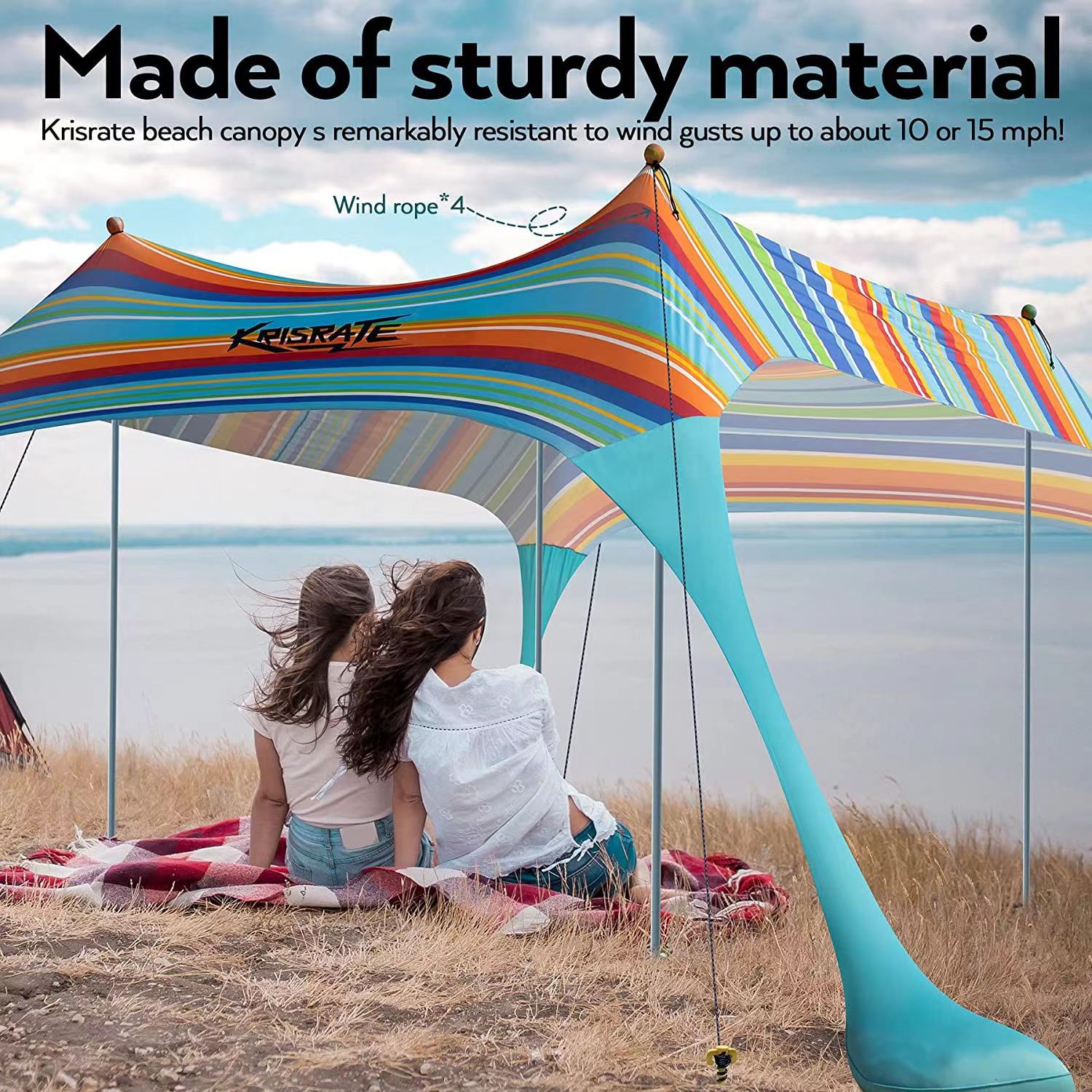 微信图片_202210130933195