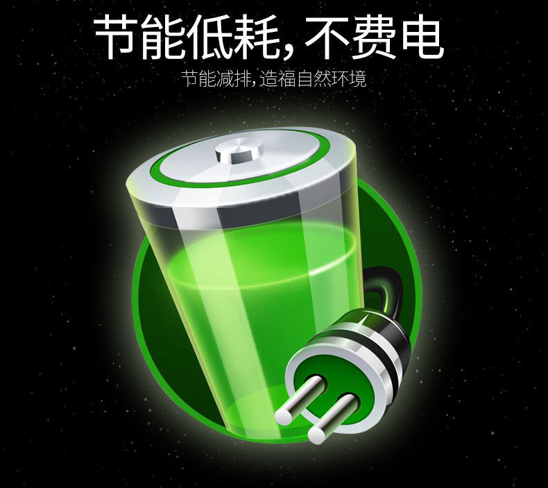 4634edf7-8578-4329-b0c1-dec446318809.jpe