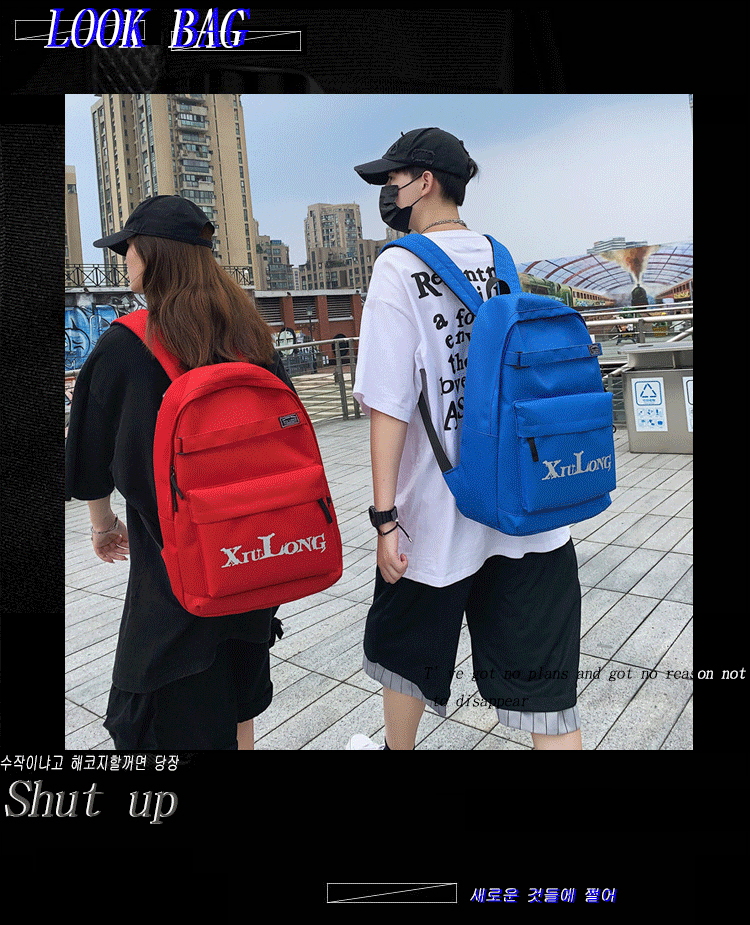 详情_101动图.gif