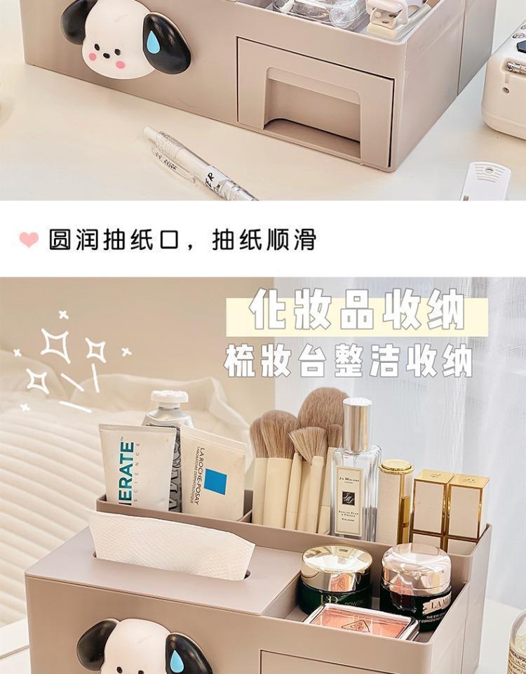 abdb1a09-f0c0-4e22-bcdc-839e7f843b87.jpe