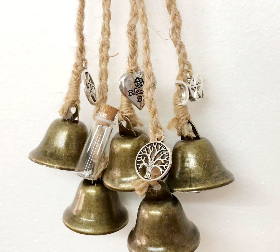 微信图片_20220919084957