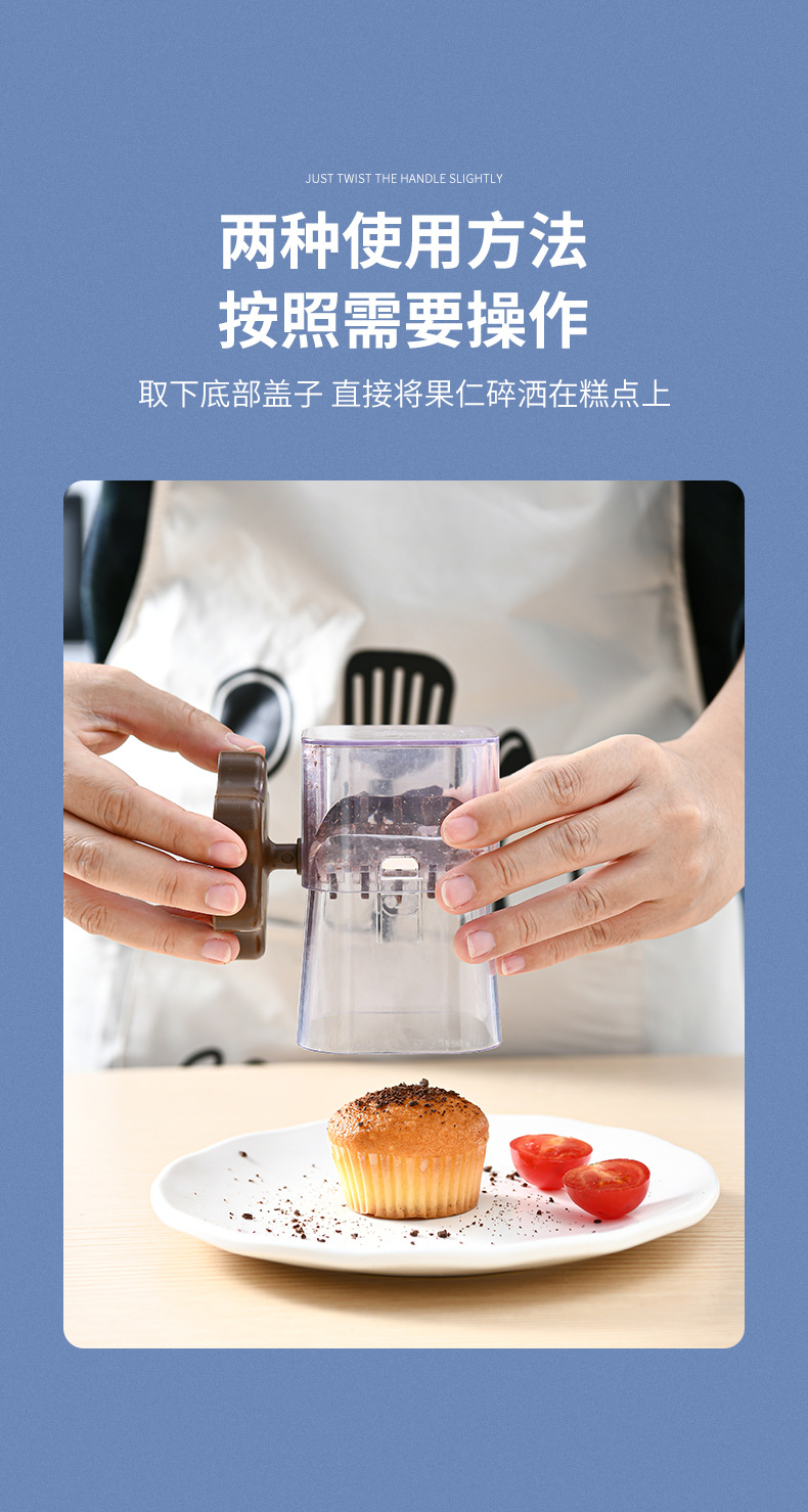 未标题-1_04.jpg