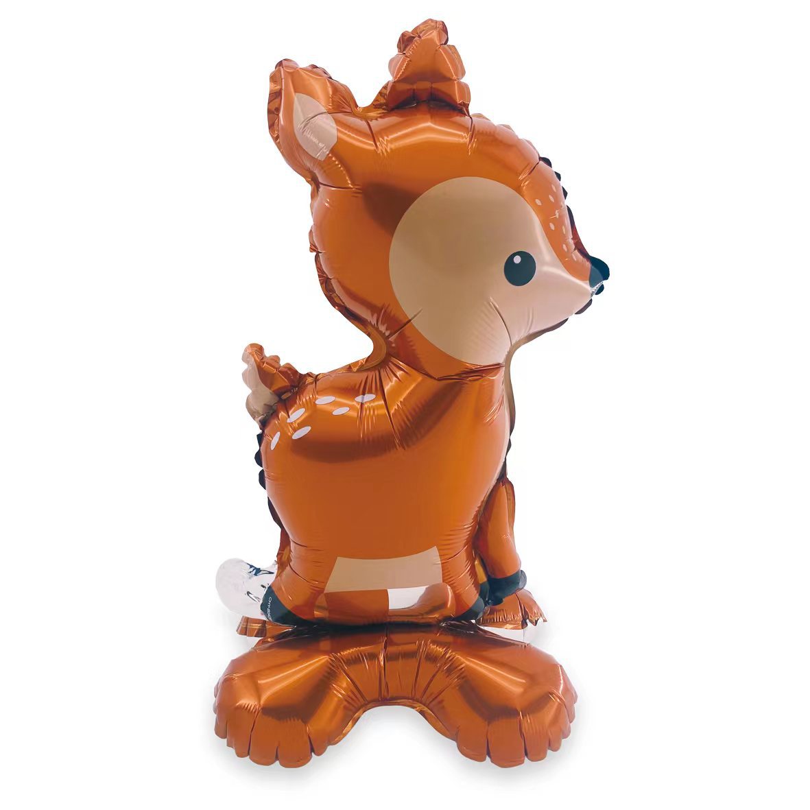 8e346b48d0143fd07c218f2364091d