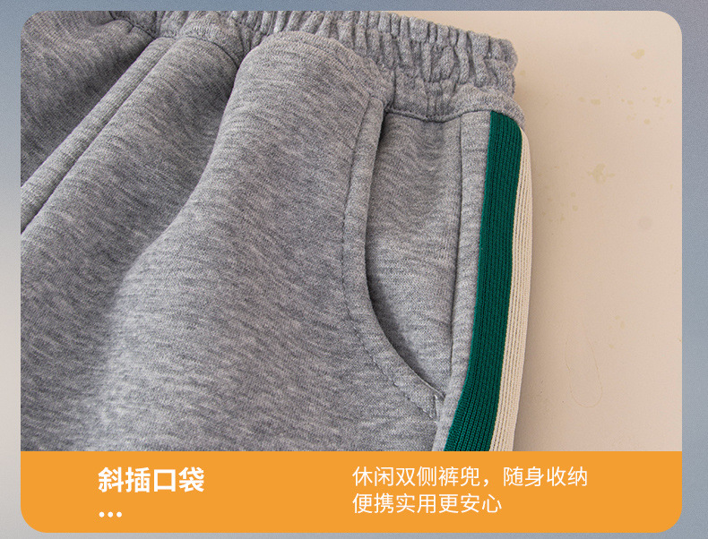 090a3a56-eab9-40a4-b0d0-81cbebaafcdd.jpe