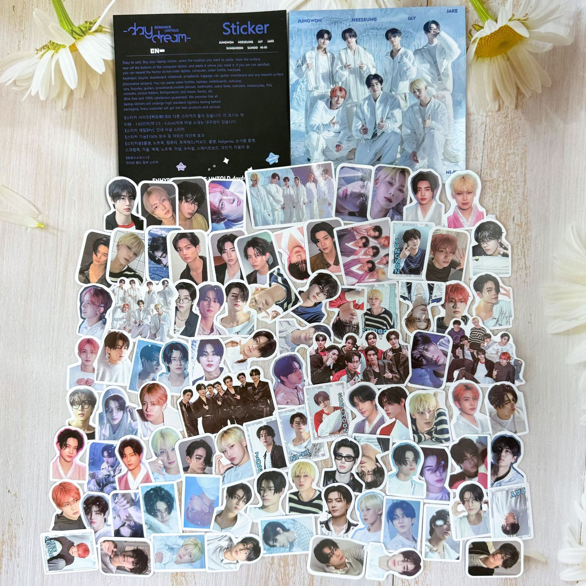 lQDPJwT0l8iX9XHNELzNELywbRhm7m