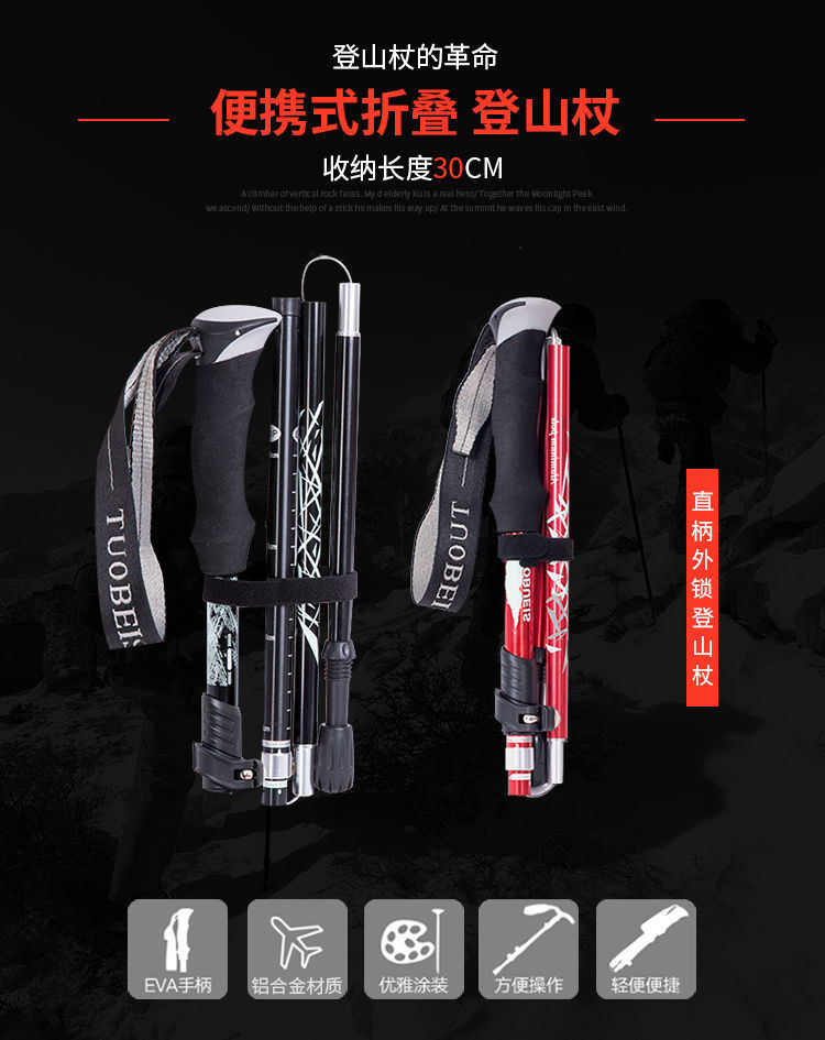 895e54c3-dcc3-4488-b2d3-b8f30a4789f1.jpe