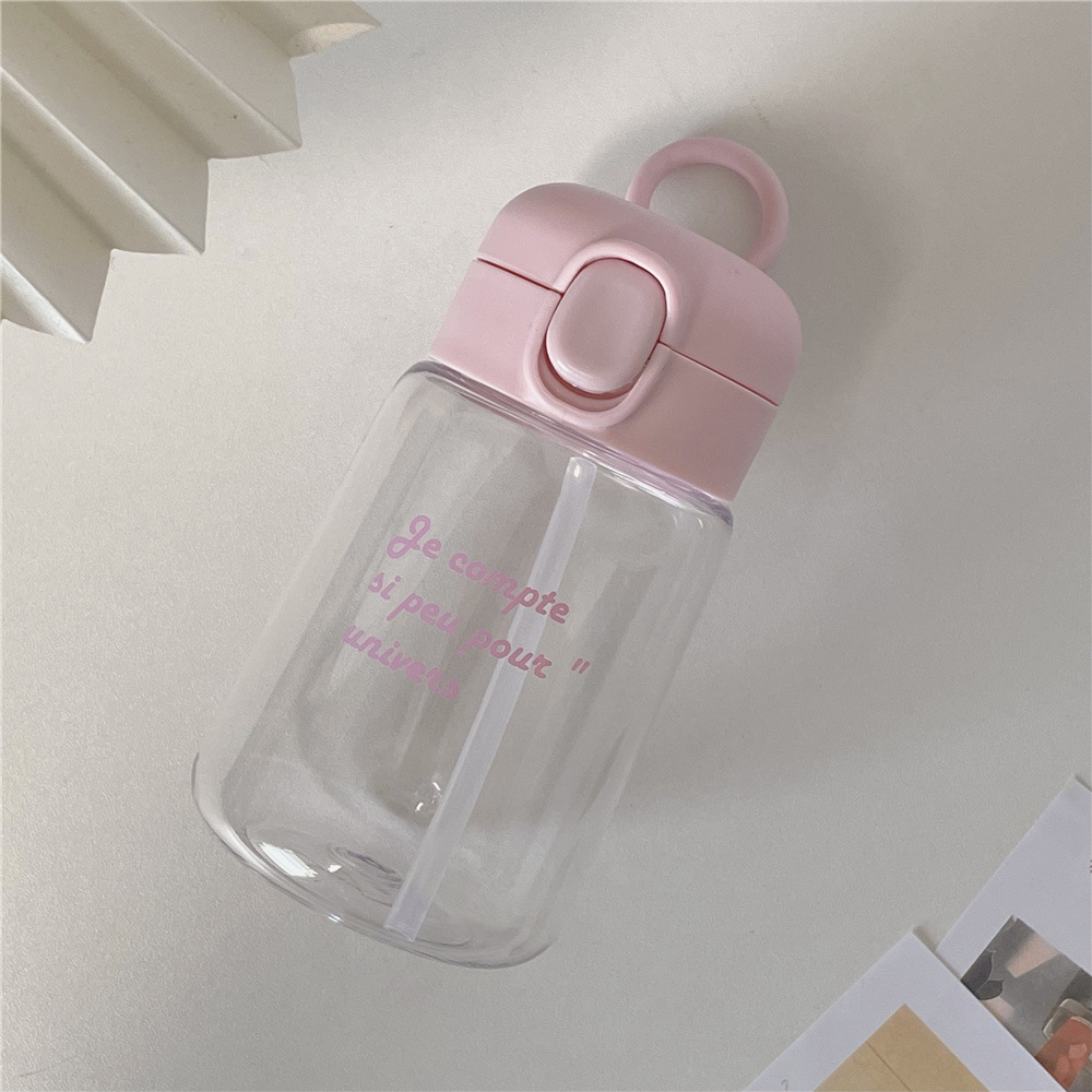 b3e22c6326afe565cb7ac957657509