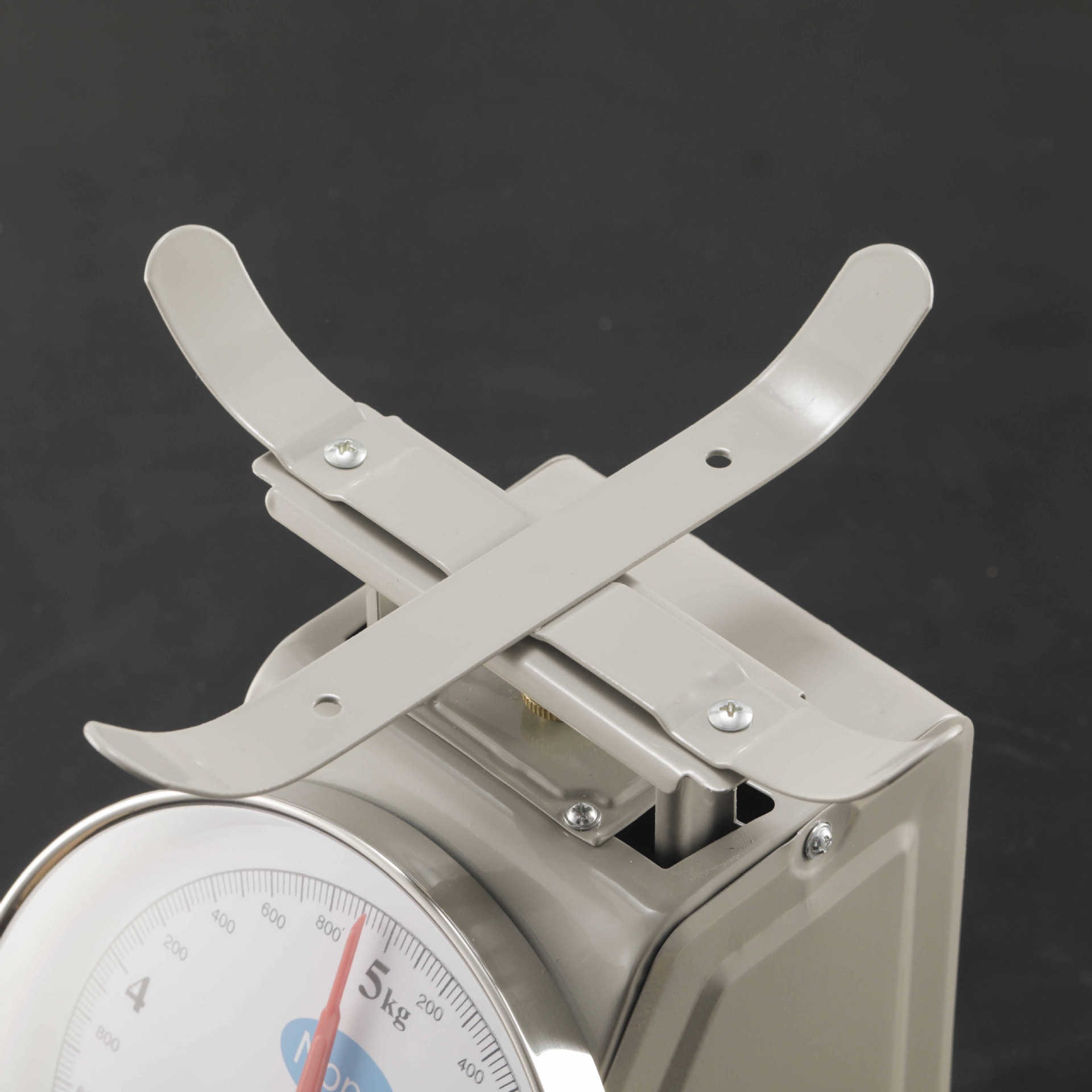 O1CN01TV0y0R1CsKqyhlFqj_!!2215