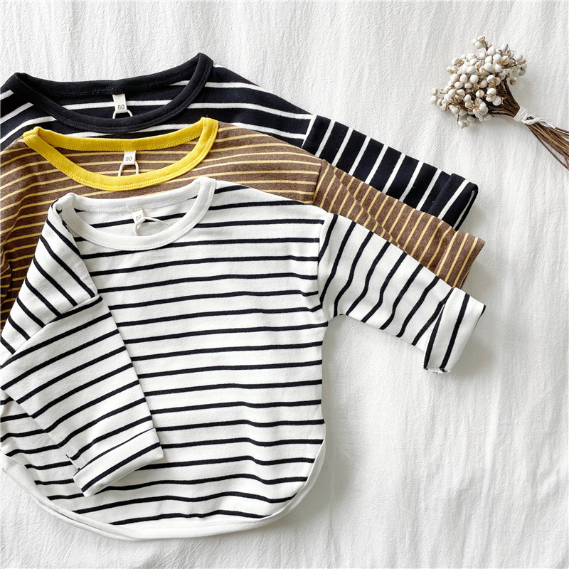 9ab6be72-dc5d-42ea-9704-caa61c23832b.jpe