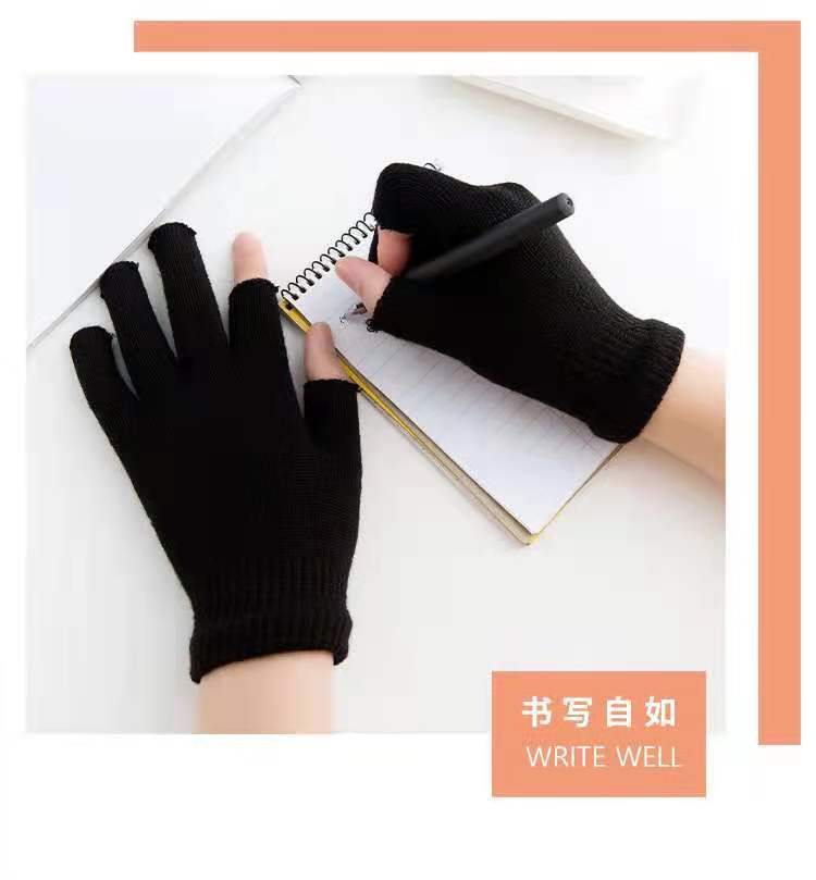 二指二指祥情页9