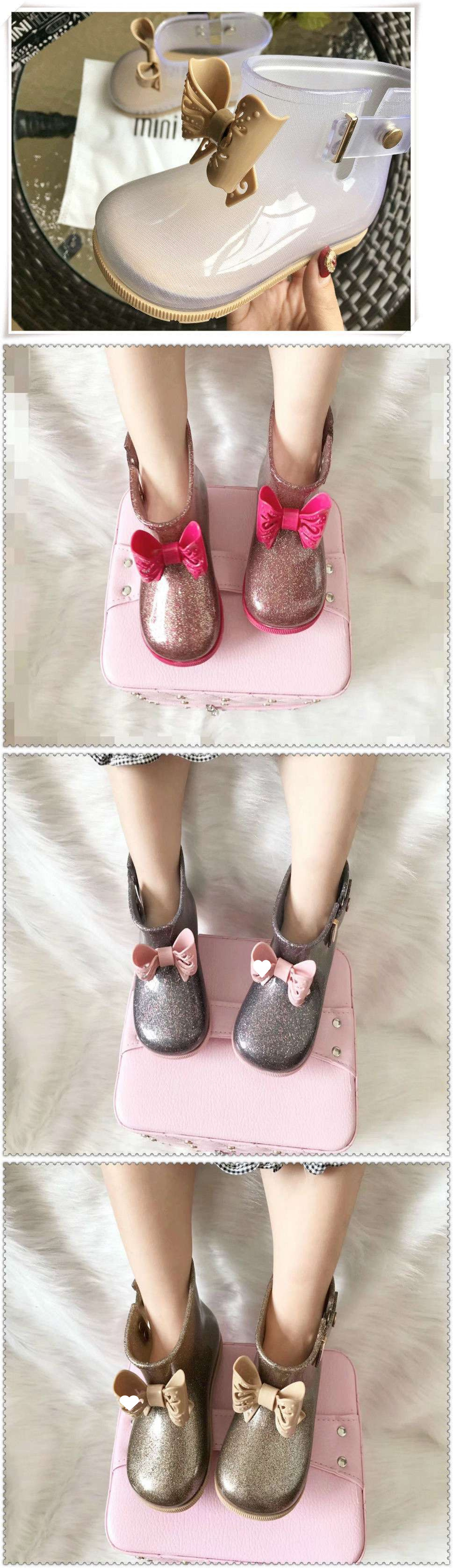 bd81a51b-2ee4-4987-9d5b-449285ec260c.jpe