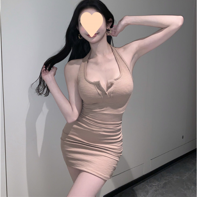 4c690273-68d0-4de5-b183-950fde485366.png