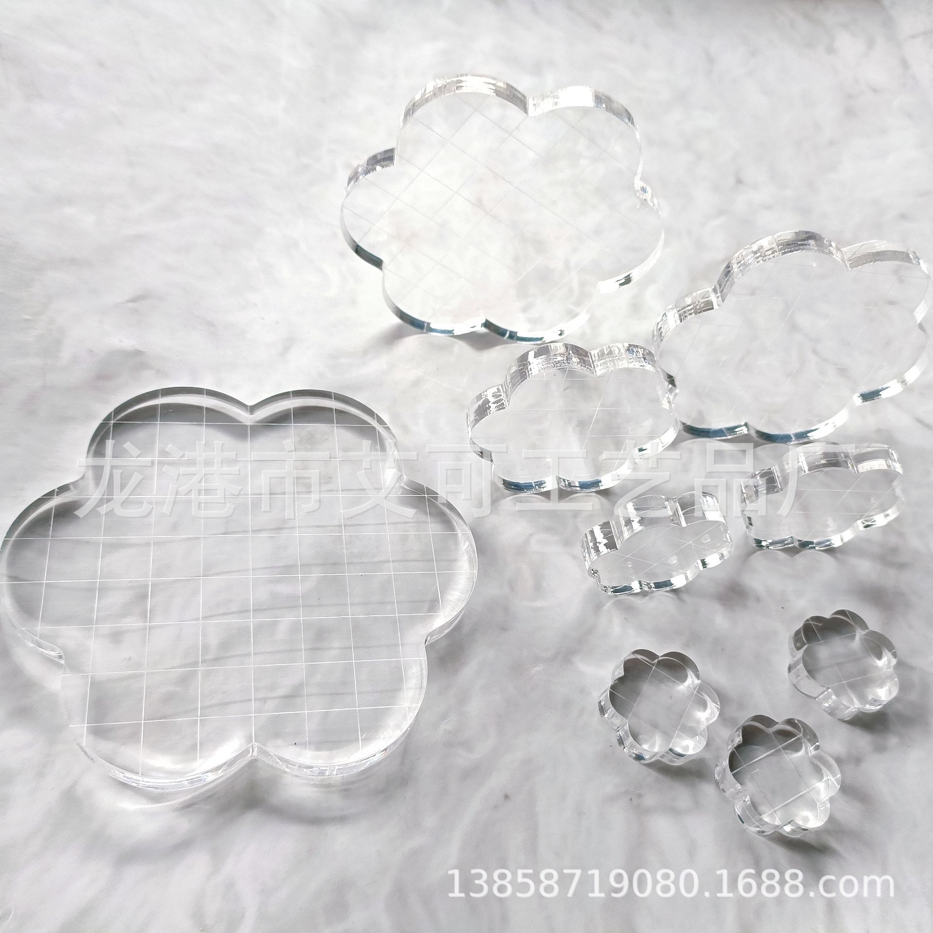 MTXX_MH20230414_100252303