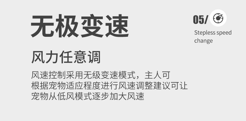 9587a129-2c59-48c2-9fb9-9ec98a762681.jpe