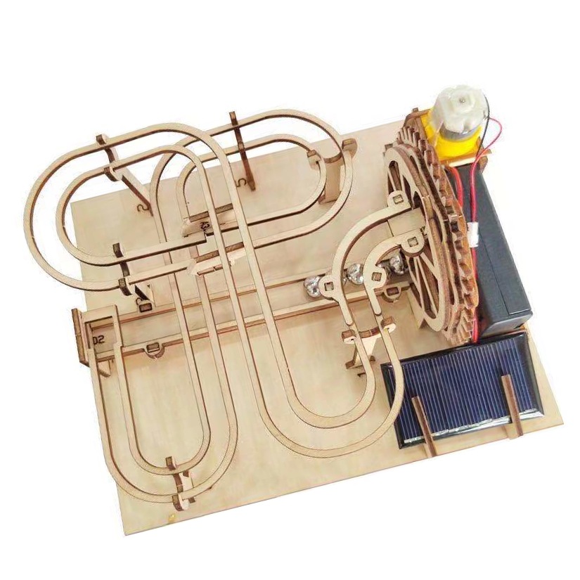 微信图片_20211228162001_看图王