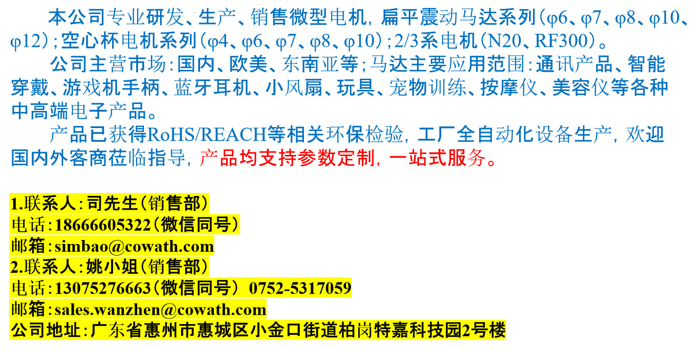 4d662ef594c4a418df88fc16def6ea