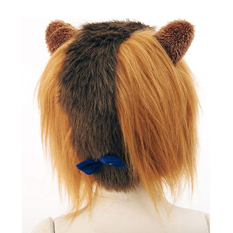 61MRtqLyhPL._AC_UX569__副本