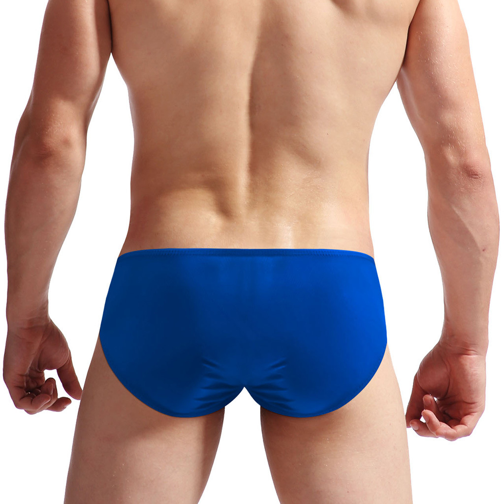 Tzy054S-- (45)53.jpg