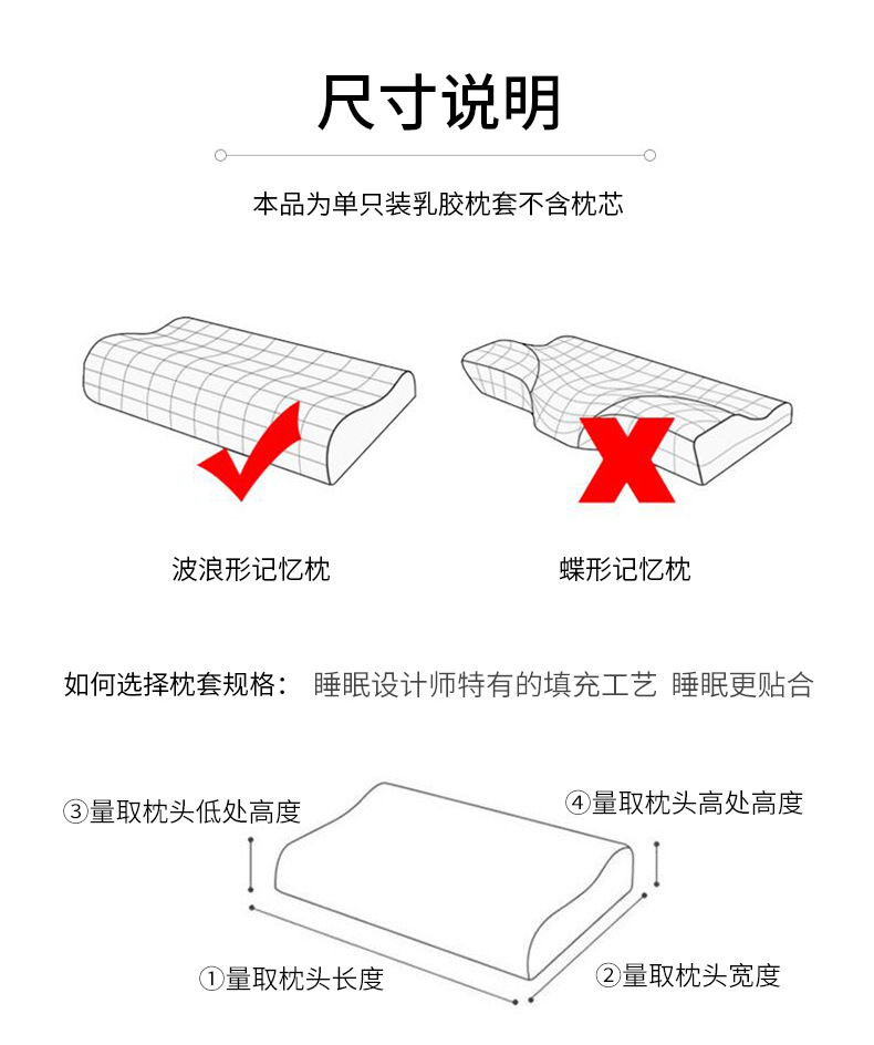 记忆棉枕_03.jpg