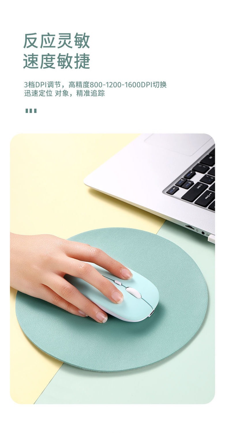 微信图片_20211108163428