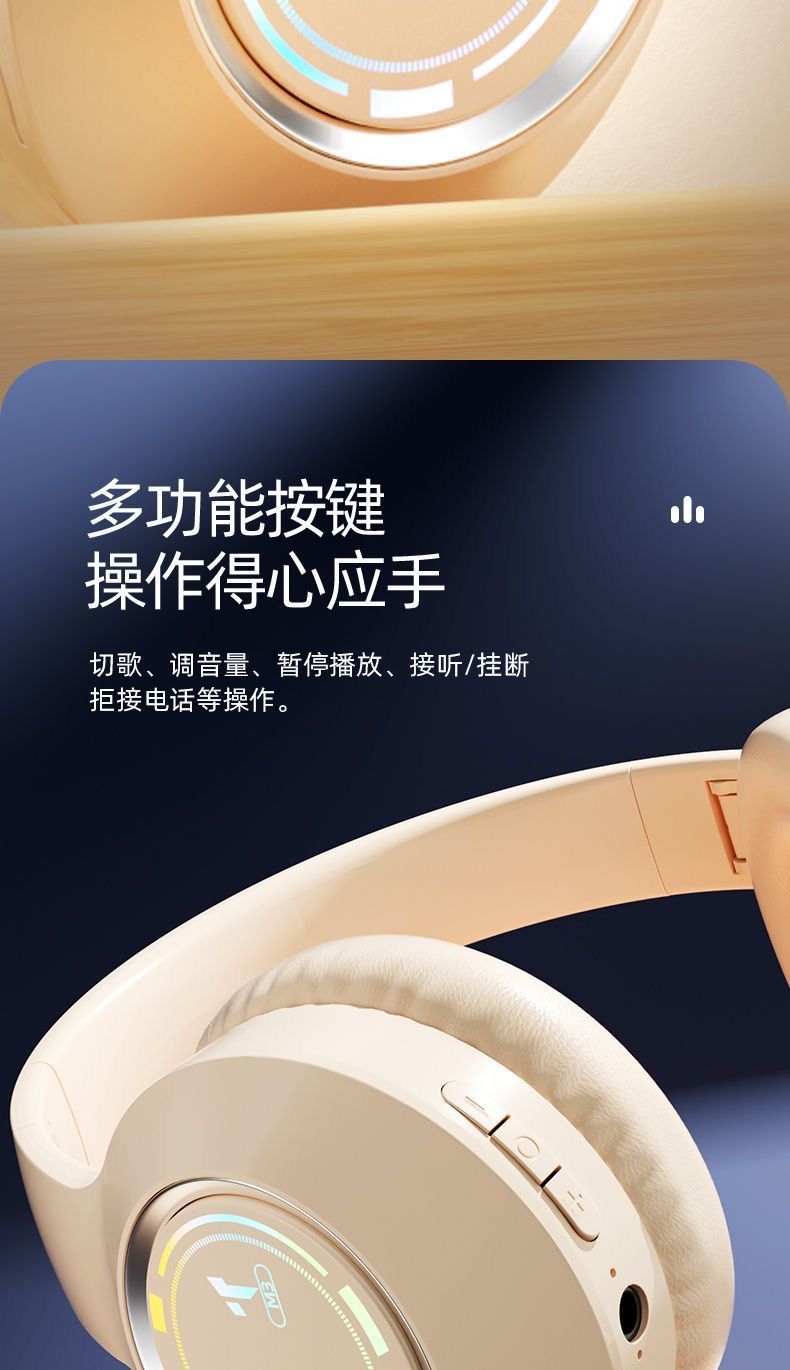 eec27f4c-e839-410b-b6c0-b578ea03709f.jpe