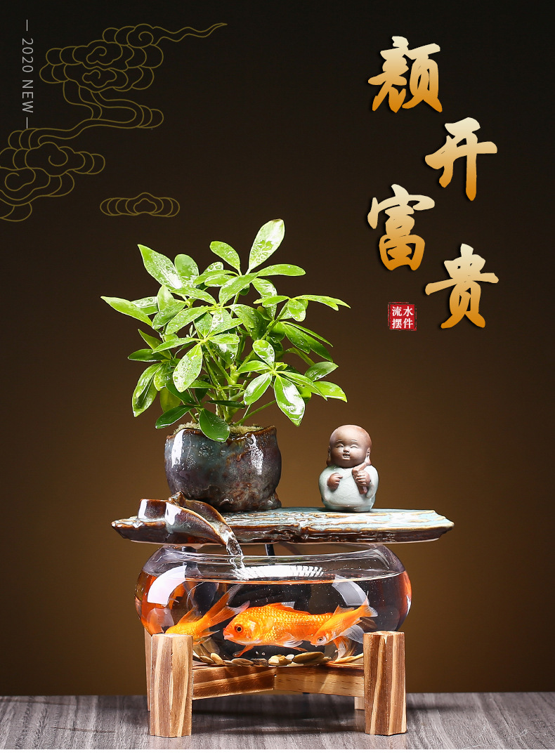 颜开富贵流水器摆件_01.jpg