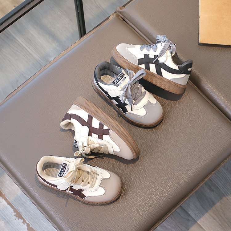 2024072813528576333414w800h800_750x750.j