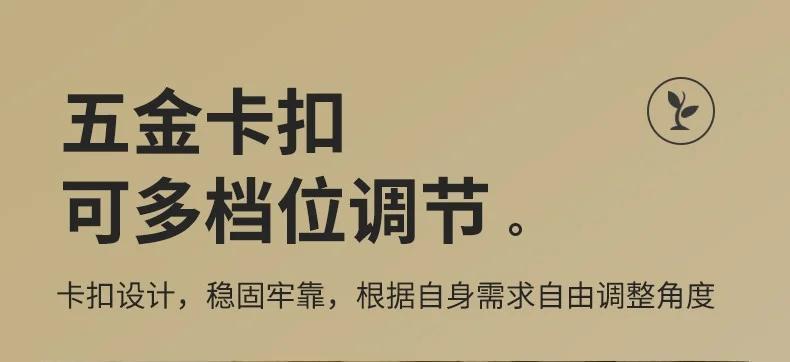 c2cf7b14-f17f-4df7-af10-05e2e12e3c4a.jpe