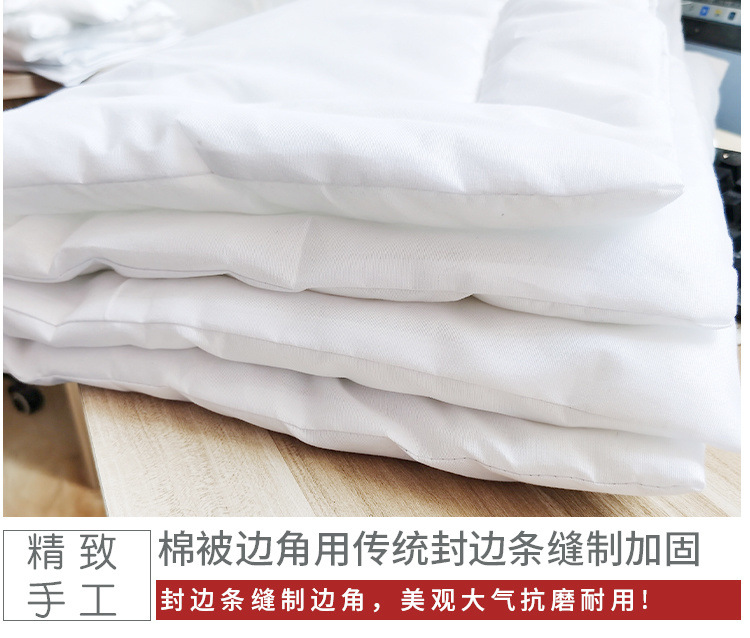 4699c991-3499-49cc-bf29-47b2c44ab9c0.jpe