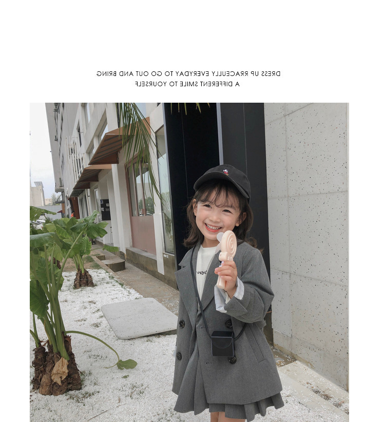 O1CN011HZug529MmT7Xwj1W_!!1138