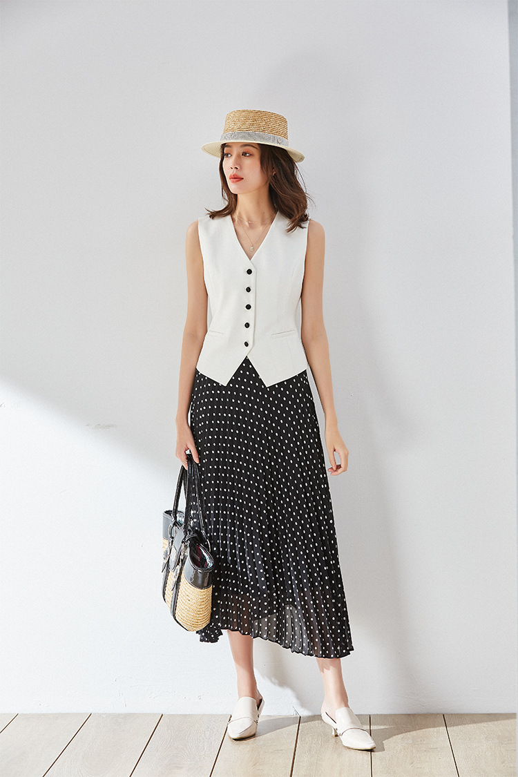 无题目录 154679.jpg