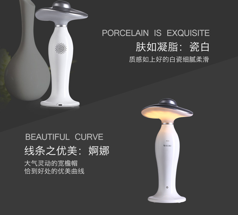 伊丽莎白详情 (6).jpg