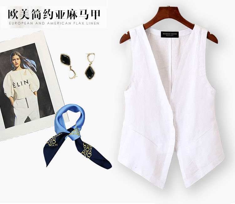 3_1703e42b-0d59-4475-af99-aff3