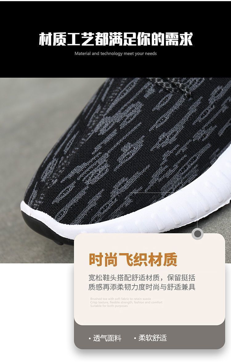 1705374096713.jpg