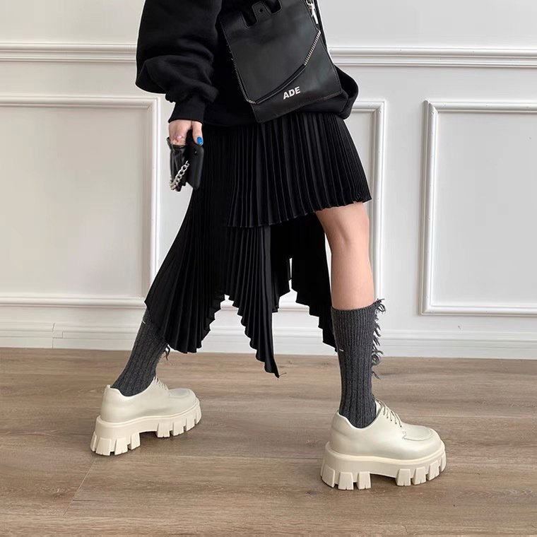 O1CN01HIv3pl2JSs0Hb1xiy_!!2660